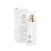 沙棘细胞活肤平衡水 100ml/支