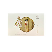 私源好 - 密龄花园