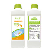 【享生活】简康美植萃洁净洗衣液1L装