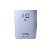 洁圣宝自来水激活机