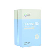 SOD活力原饮(小盒7袋装)