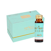 SOD人参大米发酵饮