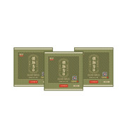 从自篇壹号礼包(三盒)