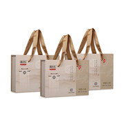 循腧方暖宫礼包(三盒)