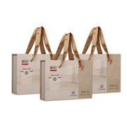 循腧方肺腧礼包(三盒)