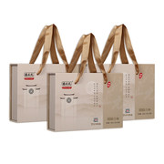 循腧方渭舒礼包(三盒)