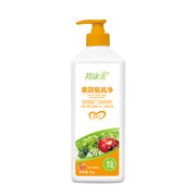 简康美果蔬餐具净