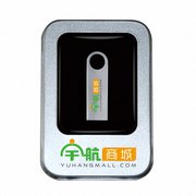 【益生活】宇航商城卡式u盘资料包64G