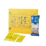 药王百味仙草汤方